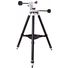 Монтировка Sky-Watcher AZ PRONTO на треноге Star Adventurer модель 70499 от Sky-Watcher