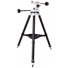 Монтировка Sky-Watcher AZ PRONTO на треноге Star Adventurer модель 70499 от Sky-Watcher