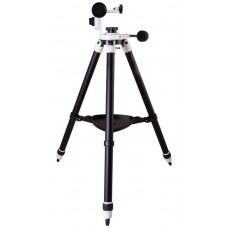 Монтировка Sky-Watcher AZ PRONTO на треноге Star Adventurer модель 70499 от Sky-Watcher