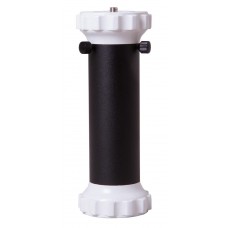 Монтировка Sky-Watcher AZ PRONTO на треноге Star Adventurer модель 70499 от Sky-Watcher