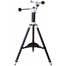 Монтировка Sky-Watcher AZ PRONTO на треноге Star Adventurer модель 70499 от Sky-Watcher