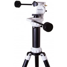 Монтировка Sky-Watcher AZ PRONTO на треноге Star Adventurer модель 70499 от Sky-Watcher