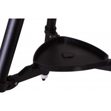 Монтировка Sky-Watcher AZ PRONTO на треноге Star Adventurer модель 70499 от Sky-Watcher