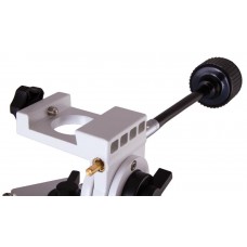 Монтировка Sky-Watcher AZ PRONTO на треноге Star Adventurer модель 70499 от Sky-Watcher