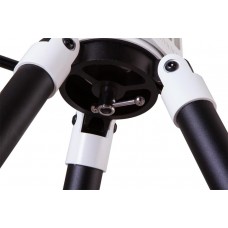 Монтировка Sky-Watcher AZ PRONTO на треноге Star Adventurer модель 70499 от Sky-Watcher