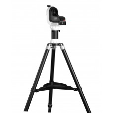 Монтировка Sky-Watcher AZ-GTi на треноге Star Adventurer