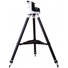 Монтировка Sky-Watcher AZ-GTi на треноге Star Adventurer модель 70500 от Sky-Watcher
