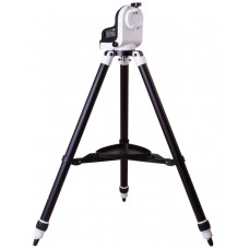 Монтировка Sky-Watcher AZ-GTi на треноге Star Adventurer модель 70500 от Sky-Watcher
