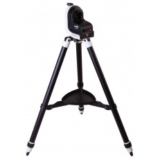Монтировка Sky-Watcher AZ-GTi на треноге Star Adventurer модель 70500 от Sky-Watcher