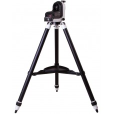 Монтировка Sky-Watcher AZ-GTi на треноге Star Adventurer модель 70500 от Sky-Watcher