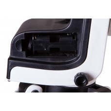 Монтировка Sky-Watcher AZ-GTi на треноге Star Adventurer модель 70500 от Sky-Watcher