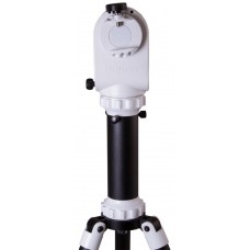 Монтировка Sky-Watcher AZ-GTi на треноге Star Adventurer модель 70500 от Sky-Watcher