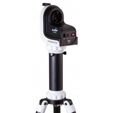 Монтировка Sky-Watcher AZ-GTi на треноге Star Adventurer модель 70500 от Sky-Watcher