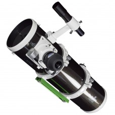 Труба оптическая Sky-Watcher BK P130DS OTAW Dual Speed Focuser модель 70501 от Sky-Watcher