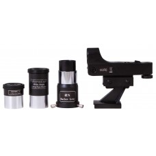 Телескоп Sky-Watcher Dob 100/400 Heritage, настольный модель 70502 от Sky-Watcher