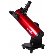 Телескоп Sky-Watcher Dob 100/400 Heritage, настольный модель 70502 от Sky-Watcher