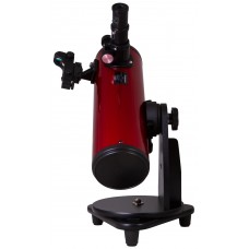 Телескоп Sky-Watcher Dob 100/400 Heritage, настольный модель 70502 от Sky-Watcher