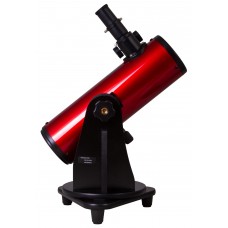 Телескоп Sky-Watcher Dob 100/400 Heritage, настольный модель 70502 от Sky-Watcher