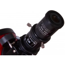 Телескоп Sky-Watcher Dob 100/400 Heritage, настольный модель 70502 от Sky-Watcher