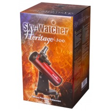 Телескоп Sky-Watcher Dob 100/400 Heritage, настольный модель 70502 от Sky-Watcher