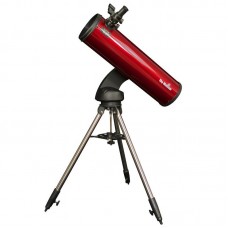Телескоп Sky-Watcher Star Discovery P150 SynScan GOTO модель 70503 от Sky-Watcher