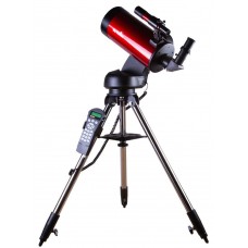Телескоп Sky-Watcher Star Discovery MAK127 SynScan GOTO модель 70504 от Sky-Watcher