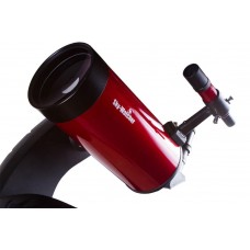 Телескоп Sky-Watcher Star Discovery MAK127 SynScan GOTO модель 70504 от Sky-Watcher