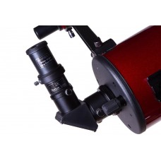 Телескоп Sky-Watcher Star Discovery MAK127 SynScan GOTO модель 70504 от Sky-Watcher