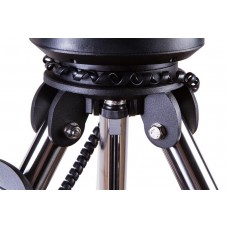 Телескоп Sky-Watcher Star Discovery MAK127 SynScan GOTO модель 70504 от Sky-Watcher