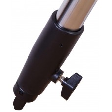 Телескоп Sky-Watcher Star Discovery MAK127 SynScan GOTO модель 70504 от Sky-Watcher