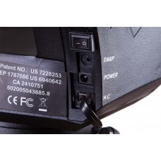 Телескоп Sky-Watcher Star Discovery MAK127 SynScan GOTO модель 70504 от Sky-Watcher