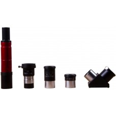 Телескоп Sky-Watcher Star Discovery MAK127 SynScan GOTO модель 70504 от Sky-Watcher