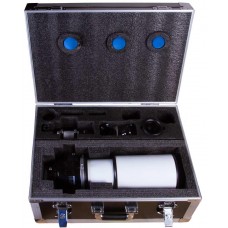 Труба оптическая Sky-Watcher Esprit ED80 модель 70508 от Sky-Watcher