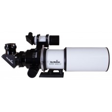 Труба оптическая Sky-Watcher Esprit ED80 модель 70508 от Sky-Watcher