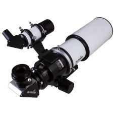 Труба оптическая Sky-Watcher Esprit ED80 модель 70508 от Sky-Watcher