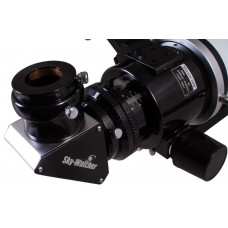 Труба оптическая Sky-Watcher Esprit ED80 модель 70508 от Sky-Watcher