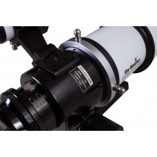 Труба оптическая Sky-Watcher Esprit ED80 модель 70508 от Sky-Watcher