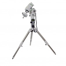Монтировка Sky-Watcher AZ-EQ5 SynScan GOTO с колонной Pier Tripod модель 70515 от Sky-Watcher