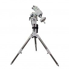 Монтировка Sky-Watcher AZ-EQ5 SynScan GOTO с колонной Pier Tripod модель 70515 от Sky-Watcher