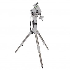 Монтировка Sky-Watcher AZ-EQ5 SynScan GOTO с колонной Pier Tripod модель 70515 от Sky-Watcher