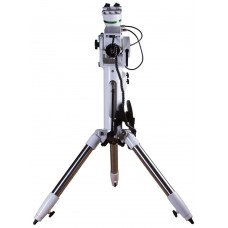 Монтировка Sky-Watcher AZ-EQ5 SynScan GOTO с колонной Pier Tripod модель 70515 от Sky-Watcher