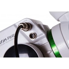 Монтировка Sky-Watcher AZ-EQ5 SynScan GOTO с колонной Pier Tripod модель 70515 от Sky-Watcher
