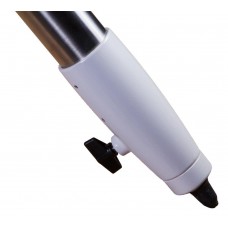 Монтировка Sky-Watcher AZ-EQ5 SynScan GOTO с колонной Pier Tripod модель 70515 от Sky-Watcher