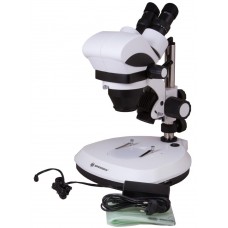 Микроскоп стереоскопический Bresser Science ETD 101 7–45x модель 70516 от Bresser