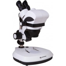 Микроскоп стереоскопический Bresser Science ETD 101 7–45x модель 70516 от Bresser
