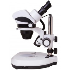 Микроскоп стереоскопический Bresser Science ETD 101 7–45x модель 70516 от Bresser