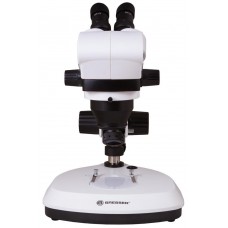 Микроскоп стереоскопический Bresser Science ETD 101 7–45x модель 70516 от Bresser