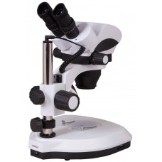 Микроскоп стереоскопический Bresser Science ETD 101 7–45x модель 70516 от Bresser