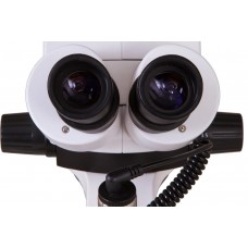 Микроскоп стереоскопический Bresser Science ETD 101 7–45x модель 70516 от Bresser