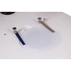 Микроскоп стереоскопический Bresser Science ETD 101 7–45x модель 70516 от Bresser